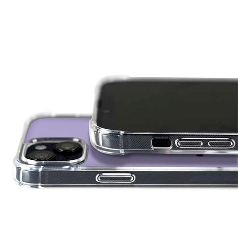 Adult Swim Adventure Time Lumpy Space Princess iPhone 15 MagSafe Case